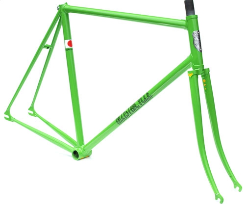 green.jpg?v=1593751612317