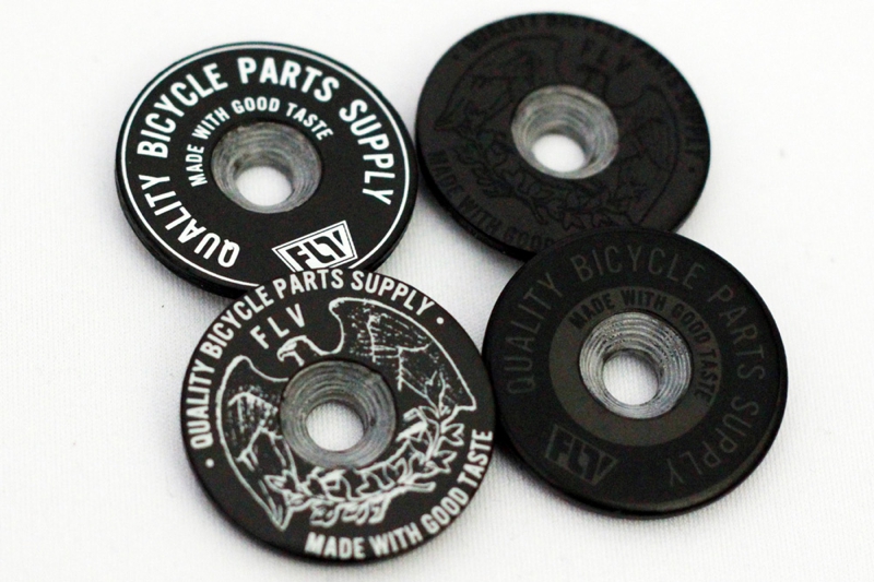 FLV QUALITY PARTS